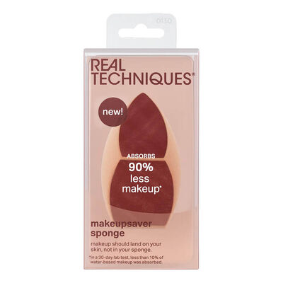 MAKEUP SAVER ESPONJA